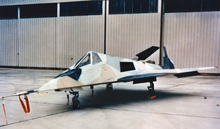 (US Air Force)